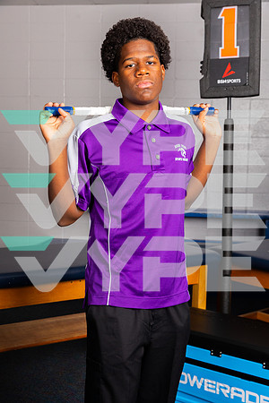 RIDGE_POINT_ATHLETIC_TRAINING_1042-(BROWN)
