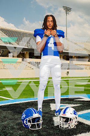 ALDINE_FB-(WRIGHT)-24