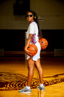 LEE_GBB-(WRIGHT)-013