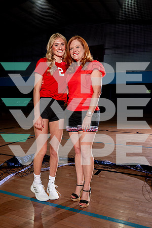 TOMBALL_VB-(WRIGHT)-13