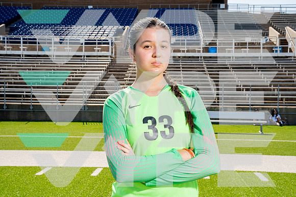 KEMPNER_GSOC_Sofia Galvan-(BCC)-1356