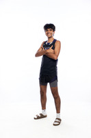 KLEIN CAIN_XC-(COLLIER)-10
