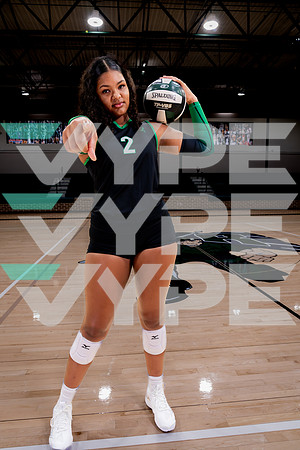 RUDDER_VB-(HINSON)-59