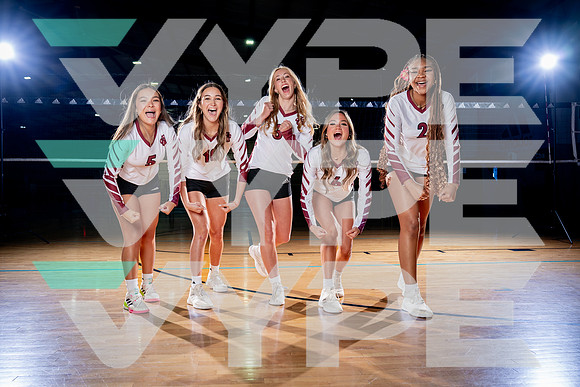 CY-FAIR_VB-(COLLIER)-48