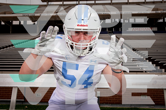 CYPRESS CHRISTIAN_FB-(BROWN)-20