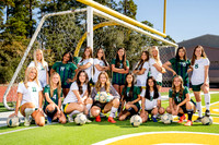 TWCA_GSOC_-(COLLIER)-305