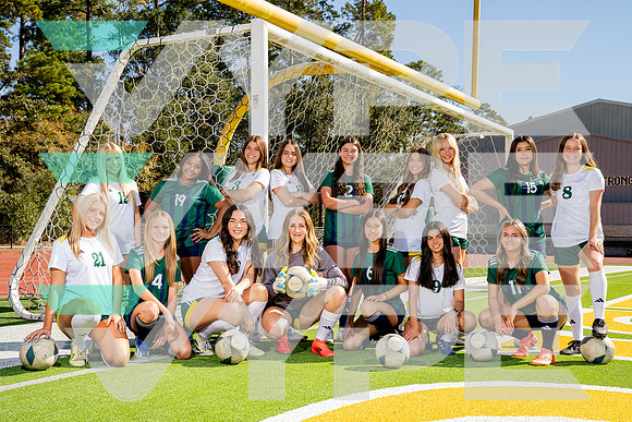 TWCA_GSOC_-(COLLIER)-305