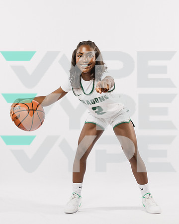 COOPER_GBB-(BROWN)-21