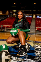 HIGHTOWER_VB-(WRIGHT)-19