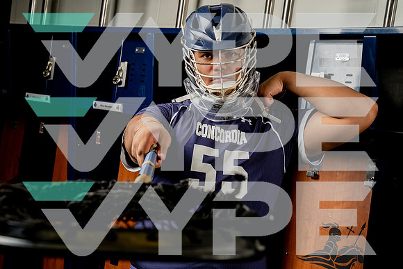 CONCORDIA_LAX_BOYS-(COLLIER)-00618
