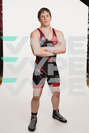 LANGHAM_CREEK_WRESTLING-(COLLIER)-01621