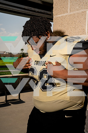 CONROE_FB_04449-(BCC)