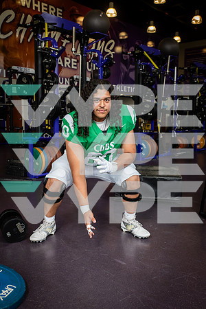 BRENHAM_FB_7545-(WRIGHT)