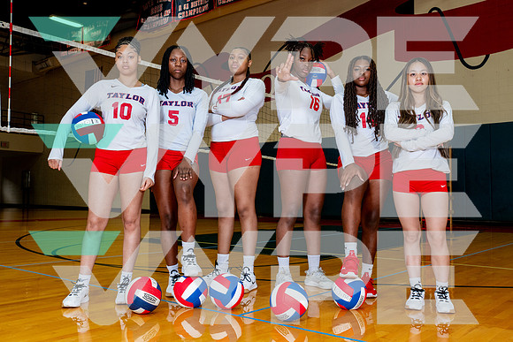 TAYLOR_VB-(WRIGHT)-3