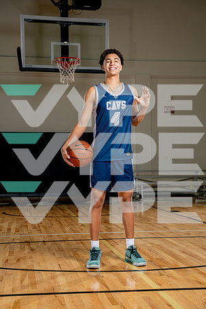 COLLEGE PARK_BB-(COLLIER)-00155