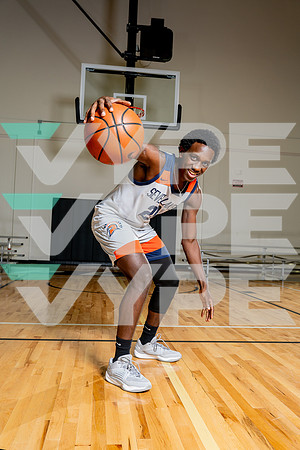 SEVEN LAKES_BB-(COLLIER)-00403