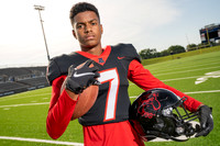 AUSTIN_FB-(BCC)-11