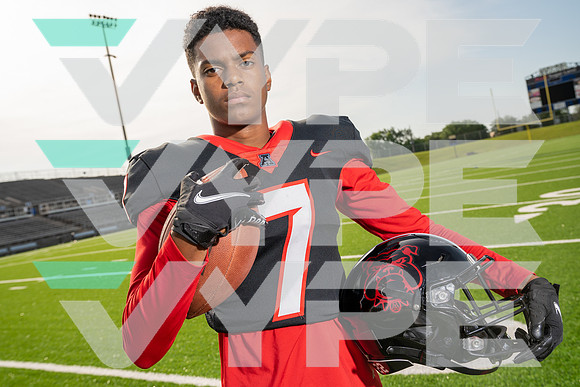 AUSTIN_FB-(BCC)-11
