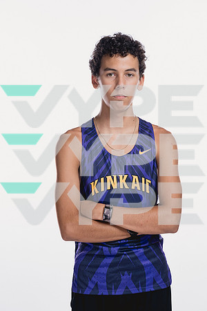 KINKAID_XC-(COLLIER)-155