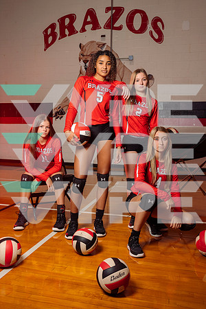 BRAZOS_VB_01509-(HARTOJO)