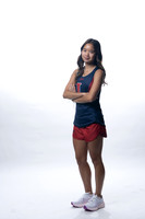 LAMAR_xc-(COLLIER)-6