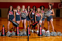 GCM_CHEER-(WRIGHT)-2