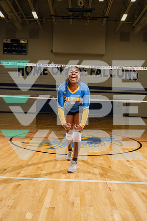 CHANNELVIEW_VOLLEYBALL_8836-(COLLIER)