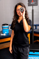 AUSTIN_ATHLETIC_TRAINING_1019-(BROWN)