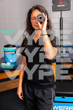 AUSTIN_ATHLETIC_TRAINING_1019-(BROWN)