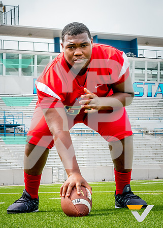 MADISON_FB__379-(JP)