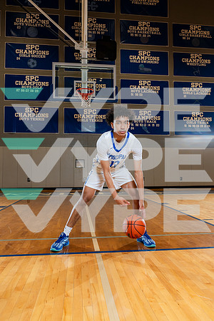 EPISCOPAL_BB-(COLLIER)-265