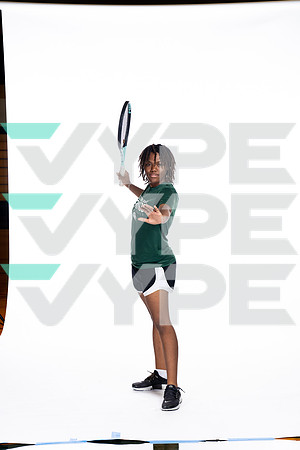 KLEIN FOREST_TENNIS-(COLLIER)-29