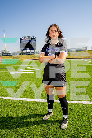 RIDGE POINT_GSOC_Laurel Kelley-(HINSON)-308