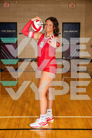 TRAVIS_VB_5886-(WRIGHT)
