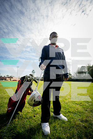 DAVIS_GOLF_51-(DRISKILL)
