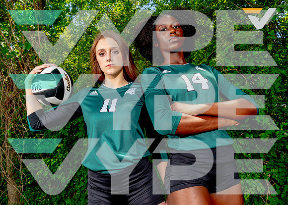 STRATFORD_VB_TEAM_543-(BCC)