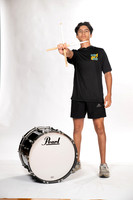 KLEIN HIGH_BAND-(WRIGHT)-2