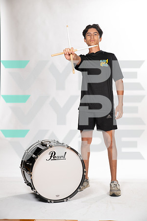 KLEIN HIGH_BAND-(WRIGHT)-2