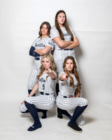 OVILLA_SOFTBALL-(DERAGON)-9798
