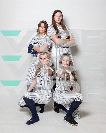 OVILLA_SOFTBALL-(DERAGON)-9798