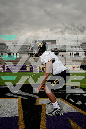 GALENA PARK_FB_DSC00754-(COLLIER)