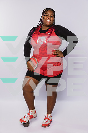 TRAVIS_TF_Arianna Harris-(BROWN)-2419