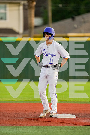 63_HOUSTON_CHRISTIAN_BSBL_Davis McCollister_220422-(BCC)