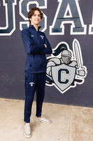 CONCORDIA_SWIM_-(BROWN)-1197