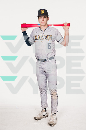 CYPRESS_RANCH_BSBL-(WRIGHT)-9980