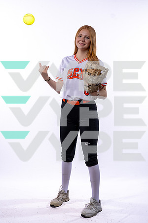 SPX_SOFTBALL_(BROWN)-575