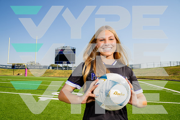 RIDGE POINT_GSOC_Camryn Letellier-(HINSON)-339