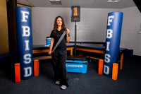 AUSTIN_ATHLETIC_TRAINING_1018-(BROWN)