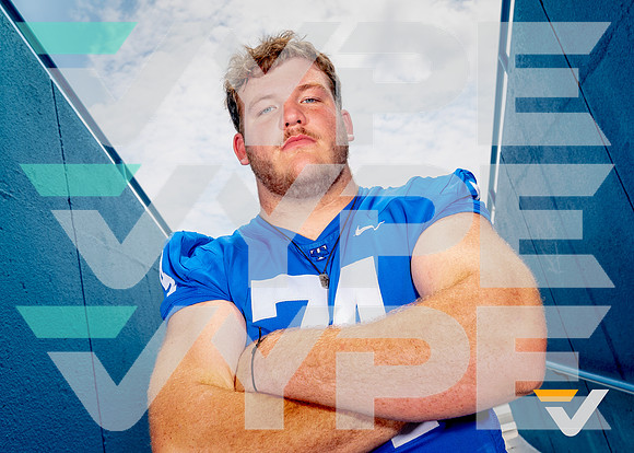 TAYLOR_FB_Bryce Foster_234-(BCC)