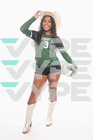 Clear Falls VB-(WRIGHT)-(21 of 313)